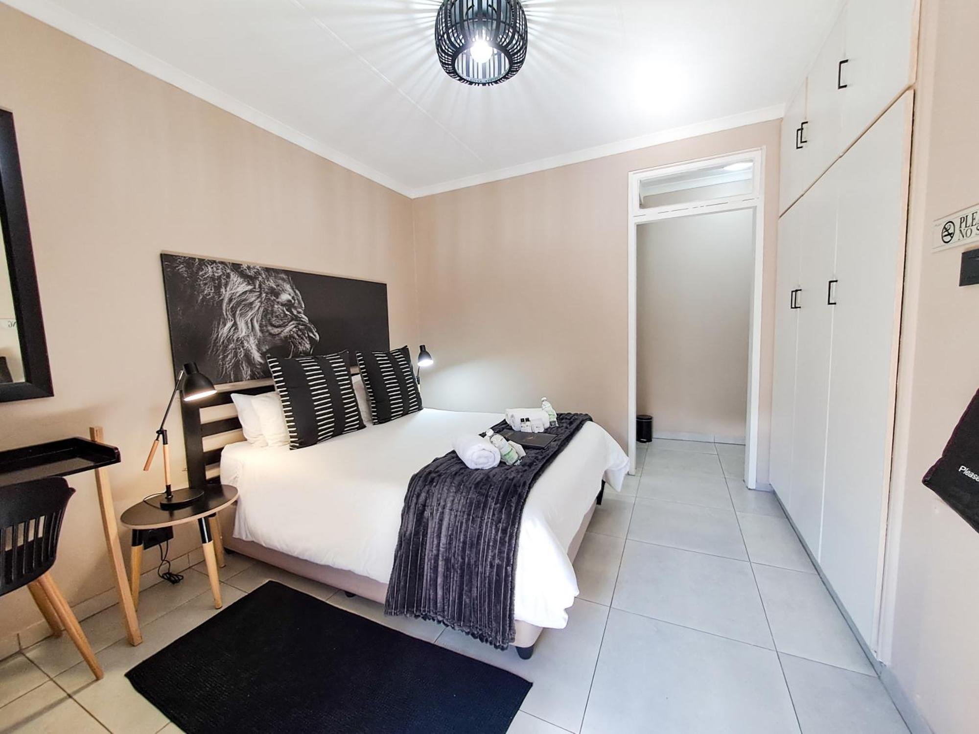 Greenfields Guesthouse & Restaurant Alberton Kültér fotó